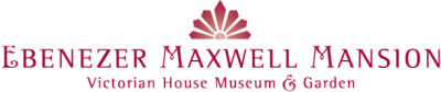 Ebenezer Maxwell Mansion