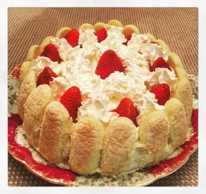 Charlotte Ruse | Ebenezer Maxwell Mansion