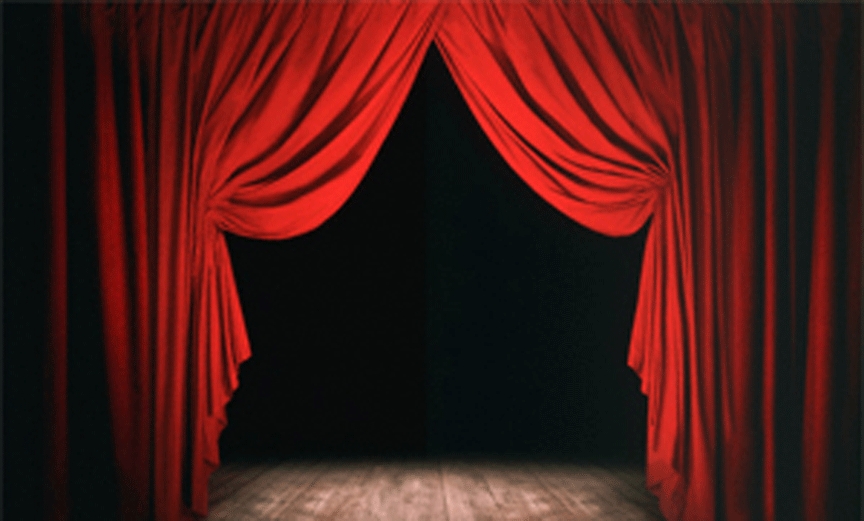 curtain-call-ebenezer-maxwell-mansion