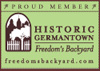 historic germantown | Ebenezer Maxwell Mansion
